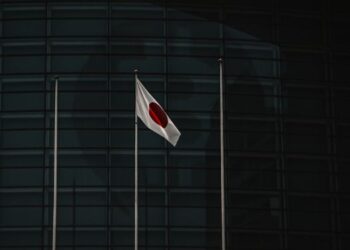 Could the Bifrost–SBI Deal Kickstart a Bitcoin Shift in Japan?