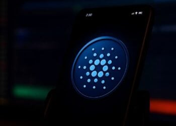 Cardano’s $10 ADA Dream: Why This Cycle Might Be Different