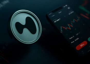 Hyperliquid Clocks $29B Daily Volume as HYPE Token Nears New Peak