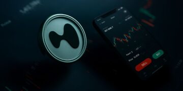 Hyperliquid Clocks $29B Daily Volume as HYPE Token Nears New Peak