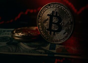 How $1,000 Could Turn Into $100,000 in Crypto