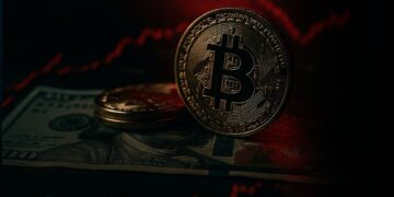 How $1,000 Could Turn Into $100,000 in Crypto