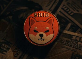 Shiba Inu’s Wallet Surge Sparks Talk of a Bounce Back