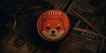 Shiba Inu’s Wallet Surge Sparks Talk of a Bounce Back