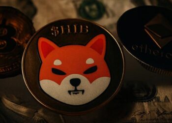 Can Shiba Inu Keep Up With Bitcoin and Ethereum?