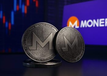 Monero Bounces Back After 51% Attack Scare