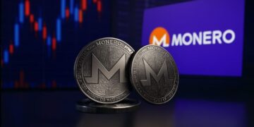Monero Bounces Back After 51% Attack Scare