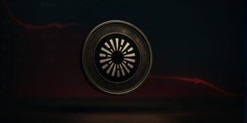 Mantle Explodes 30% in 48 Hours: Bybit Staking, Surging Volume & $2 Breakout on the Horizon?