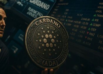 Billion-Dollar Firm Grayscale Eyes Cardano (ADA) ETF: Could ADA Really 100x?
