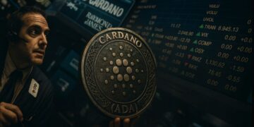 Billion-Dollar Firm Grayscale Eyes Cardano (ADA) ETF: Could ADA Really 100x?