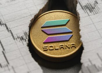 Solana Breaks 100,000 TPS in Stress Test While Eyeing Radical Consensus Upgrade