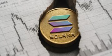 Solana Breaks 100,000 TPS in Stress Test While Eyeing Radical Consensus Upgrade