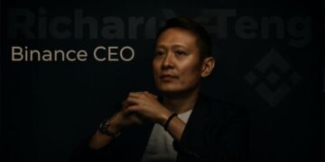 Binance CEO Sparks Community Talk as BNB Hits Record Highs