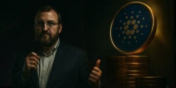 Hoskinson Pushes Back on Cardano's Midnight Rumors: Here is the Truth