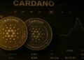 Cardano’s Bullish Setup Gains Momentum as Whales Accumulate and Hydra Expands