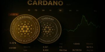 Cardano’s Bullish Setup Gains Momentum as Whales Accumulate and Hydra Expands