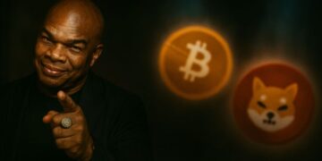 Bitcoin Maxi Davinci Jeremie Calls Shiba Inu’s $1 Dream a Fantasy