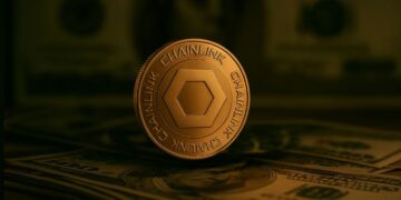 Chainlink’s Battle With Long-Term Resistance Could Spark a Breakout Toward $73, Marking a Major Shift in Market Structure