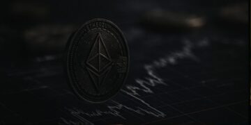 Ethereum ETFs Pour In Billions While Deaton Sees $10K Ahead
