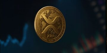 XRP Struggles at $3 as Shorts Stack $1.2B Despite Landmark SEC Settlement