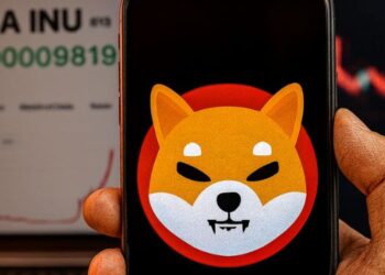 Shiba Inu Poised for Explosive Breakout as Analysts Eye 619% Surge Toward New All-Time High