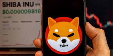 Shiba Inu Poised for Explosive Breakout as Analysts Eye 619% Surge Toward New All-Time High