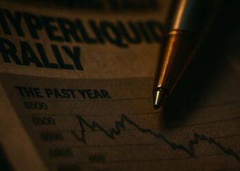 Four Whales Pocket $47.5M in XPL’s 200% Hyperliquid Rally as Manipulation Allegations Mount