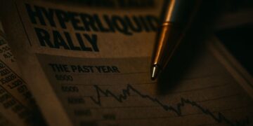 Four Whales Pocket $47.5M in XPL’s 200% Hyperliquid Rally as Manipulation Allegations Mount