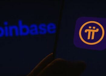 Pi Network Hackathon Winner Sparks Coinbase Listing Buzz as Open-Source Transition Hits 90%