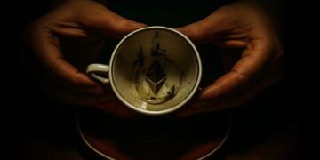 VanEck CEO Calls Ethereum the “Wall Street Token” as Stablecoins Push Banks Toward Blockchain