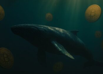 Whale Selling Can’t Cool Down Bitcoin’s Fire as Price Pushes Past $113K