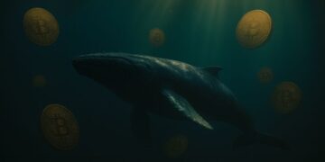 Whale Selling Can’t Cool Down Bitcoin’s Fire as Price Pushes Past $113K