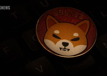 Shiba Inu Rebounds Above $0.00001 as Whale Buys Calm Market Nerves