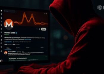 Monero Developers Rally Behind ‘Publish or Perish’ Fix as Qubic Threat Looms