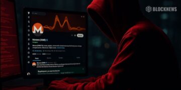 Monero Developers Rally Behind ‘Publish or Perish’ Fix as Qubic Threat Looms