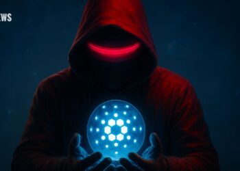 Cardano Foundation Rebuilds Developer Portal with Community Help — A Push Toward Easier DApp Building