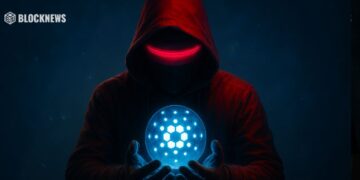 Cardano Foundation Rebuilds Developer Portal with Community Help — A Push Toward Easier DApp Building