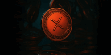XRP Price Rally Ahead? Rare On-Chain Signal Sparks Bullish Talk