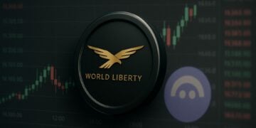 Aave and World Liberty Financial Proposal Sparks Debate in DeFi