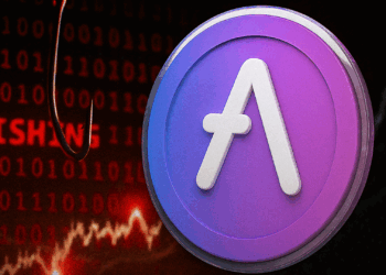 Aave Surpasses $60b in Net Deposits