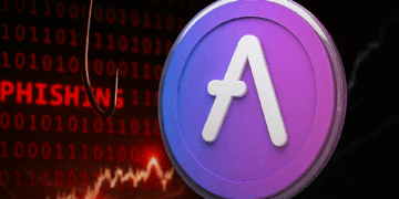 Aave Surpasses $60b in Net Deposits