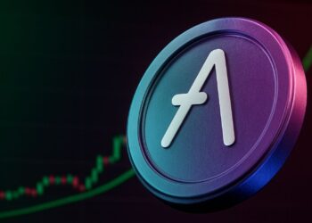 AAVE’s $1,000 Dream: Bold Future or DeFi Fantasy?