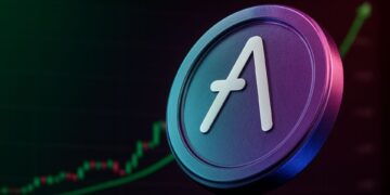 AAVE’s $1,000 Dream: Bold Future or DeFi Fantasy?