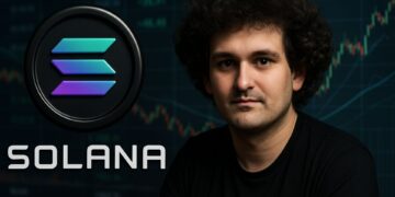 Alameda Unstakes $35M in Solana After Years in Cold Storage