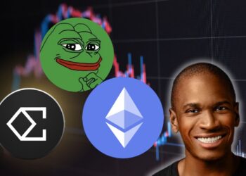 Arthur Hayes Just Dumped $13.5M in Crypto—Panic or Just Strategy?