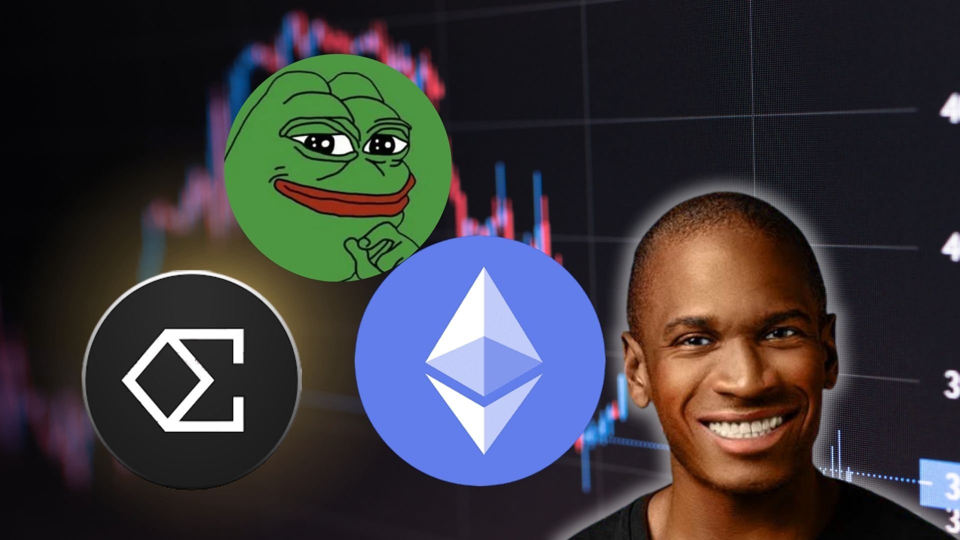 Arthur Hayes Just Dumped $13.5M in Crypto—Panic or Just Strategy?