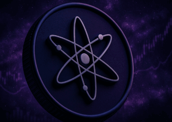 Atom Trades in Tight Range As Institutional Flows Dominate but Consolidation Signals Are Clear