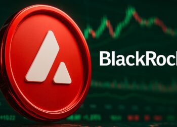 Avalanche (AVAX) Rides Institutional Momentum, Record On-Chain Growth, and Bullish Fractals Toward Possible $50–$55 Breakout