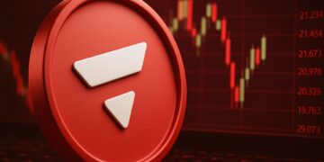 Avalanche Network Sees Big Growth Even as Price Pulls Back