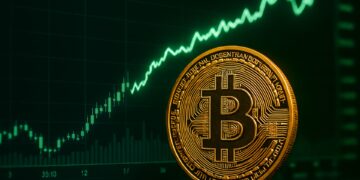 Bitcoin Faces Key Moment as Price Discovery Phase Nears Its Limits